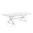 Kierstan Metal Base Dining Table-798078379-798078388