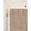 Whimsy Molly Pink/Grey/Yellow Kid Rug-82815327