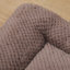 Cozypaws Insulated Pet Mat