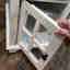 Customer photo 4 of 4