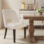 47cm H Upholstered Upholstered Back Side Chair-142226501