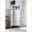 Commode 5 tiroirs Katerina