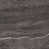Warm Gray Travertine selected