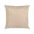 Bronze/brun est en rupture de stock