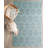 Escoba Performance Geometric Rug-19262279