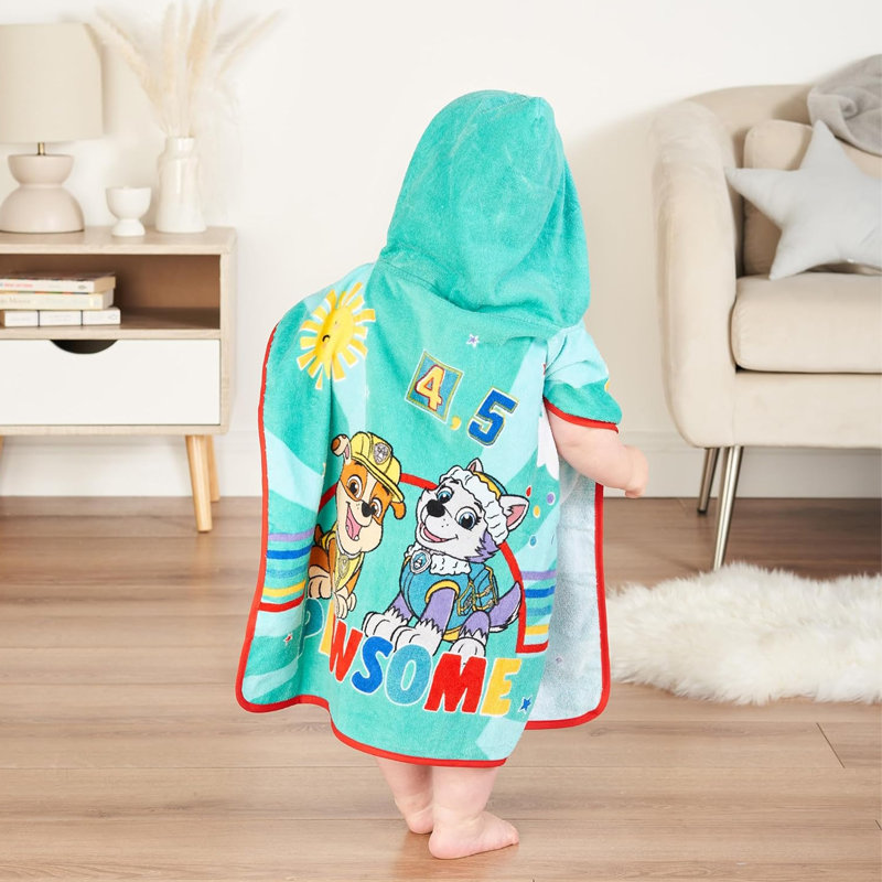 100% Cotton Bathrobe