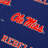 NCAA Outdoor Patio Table Cover-10537349-10537342
