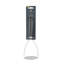 MasterClass Soft Grip Potato Masher