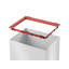 Stainless Steel Bin-107531857-107531858