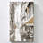 "Stroll Through Paris I" by Anthony E. Orme Print on Canvas-869868936