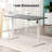  Height Adjustable Standing Desk Plus-430754938-430754933