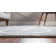 Omro Cotton Damask Indoor Rug