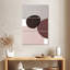 Avery Mid Century-108594915