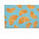 Summer Oranges Outdoor Rug