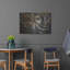 "Golden Budha" par Luxe-101450460