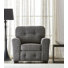 Lisbon 2 - Piece Living Room Set