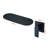 Bathroom Faucet-71101523