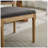 Dining Chairs For Kitchen-676577945