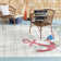 Indoor / Outdoor Rug