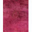 Viceroy One-of-a-Kind 6' 3" X 9' 2" Hand Knotted Area Rug