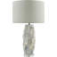 Lampe de table Turiel