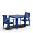Navy Blue selected