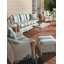 Reflections Outdoor Lounge Chair-48098854-48098941
