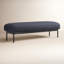 Banc Puff Puff-31790092