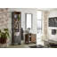 Kennemer Bathroom Furniture Suite