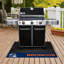 Tapis de gril denver broncos l' NFL-41588111