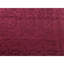 Uptown Austin Performance Fabric-538819137