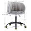 Chaise de travail Seule-1814643010