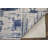 Viscose Abstract Indoor Rug-2057389192