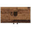 Bathroom Storage-1071238270