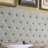 Floria Solid Wood Headboard-287368434-286419281