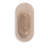 Filter Sconce-69339805