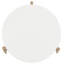 Table basse Dannell