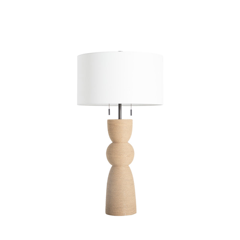 Ridley Table Lamp
