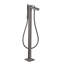 Citterio Tub Filler with Diverter-82815204