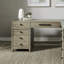 Ensemble de bureau en L Aason