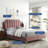 Modway Daniella-1166257254