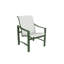 Fauteuil de patio Kenzo-18385024-18385036