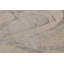 Modern Hand Knotted Abstract Area Rug