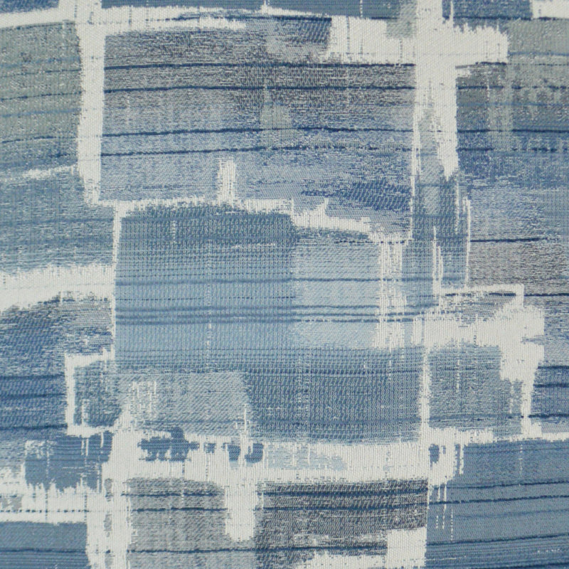 X Factor Fabric, Indigo