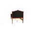 Lit de luxe traditionnel Youth-121066592-121066593