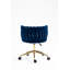Chaise de bureau-1625235889