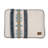 Pendleton Jacquard Petnapper Medium Misty Ridge-114395080