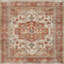 Tapis d'entrée antibactérien, 31,5 po x 59,1 po | 100% polyester, hauteur des poils de 0,4 po, envers en feutre de PVC antidérapant | Lavable à la machine, impression numérique 3D | Durable et élégant pour le vestibule, le salon ou la chambre à coucher-1952847962