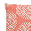 Lanai Pillow Sham Sham-144396179-144396178