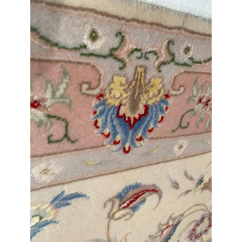 Oriental Rug